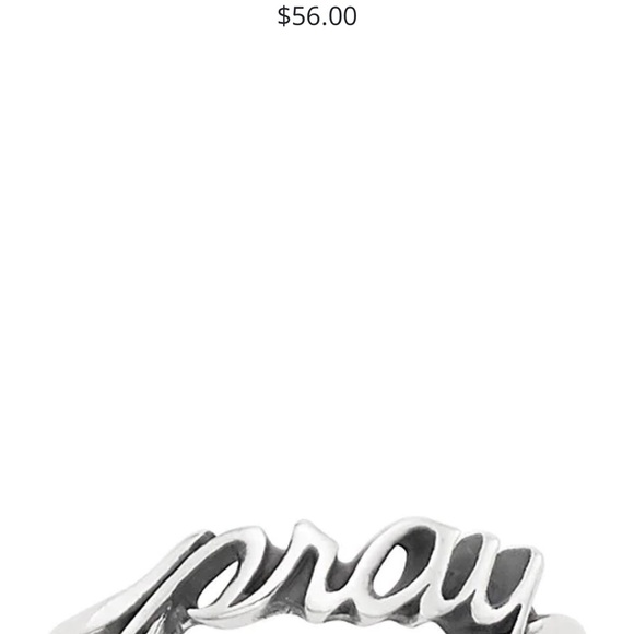 In Search Of - Picture 4 of 6